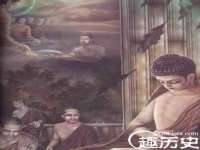 淮安万客达网络科技有限公司