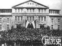 淮安万客达网络科技有限公司