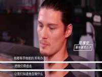 淮安万客达网络科技有限公司