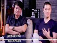 淮安万客达网络科技有限公司